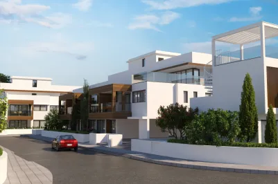 1-bedroom apartment - 15637, photo 2
