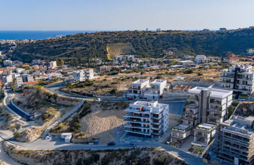 2-bedroom house - 15647, photo 5