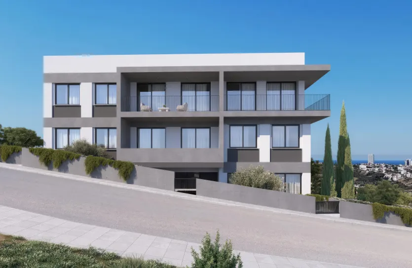 2-bedroom house - 15647, photo 7