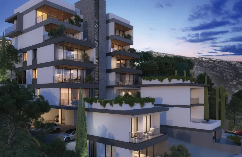 2-bedroom house - 15647, photo 8