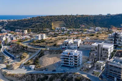 1-bedroom apartment - 15645, photo 2