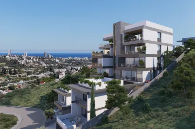 1-bedroom apartment - 15645, photo 1