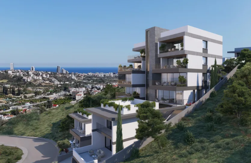 1-bedroom apartment - 15645, photo 2