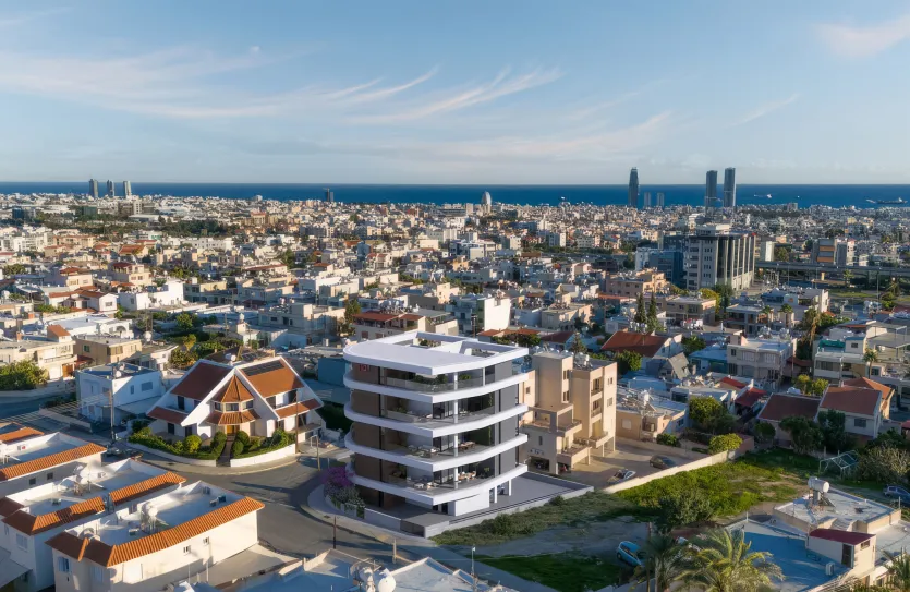 2-bedroom apartment - 15651, photo 7