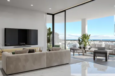 2-bedroom apartment - 15651, photo 1