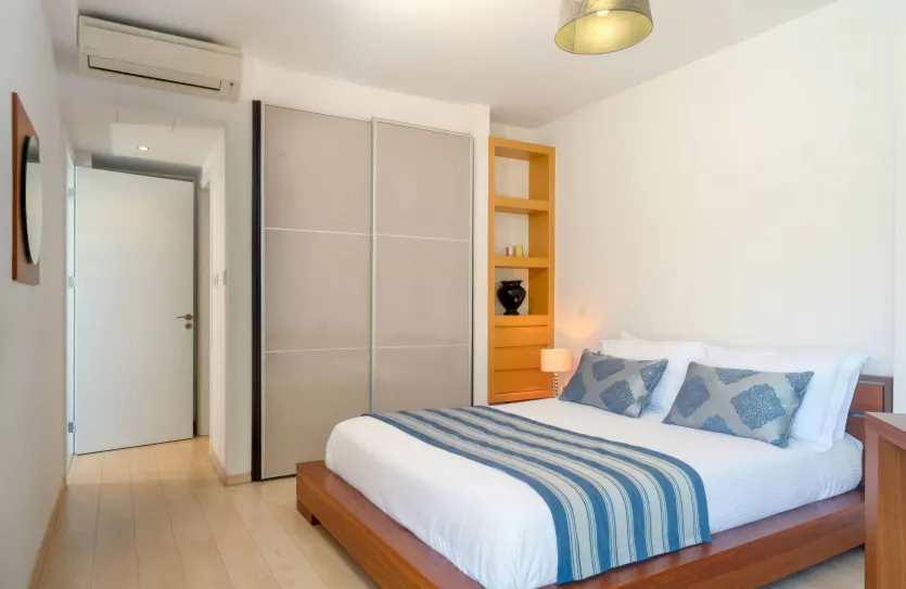 1-bedroom apartment - 15656, photo 8