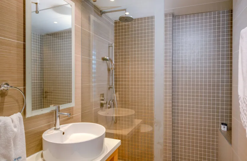 1-bedroom apartment - 15656, photo 10