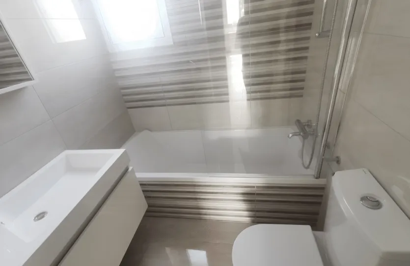 Квартира с 3-мя спальнями - 15659, photo 5