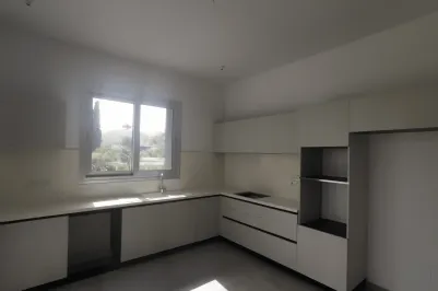 Квартира с 3-мя спальнями - 15659, photo 1