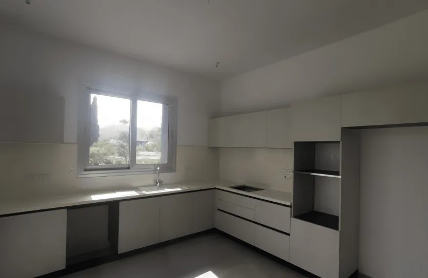 Квартира с 3-мя спальнями - 15659, photo 2