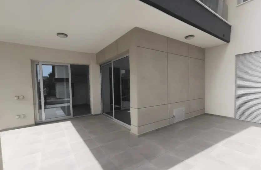 Квартира с 3-мя спальнями - 15659, photo 8