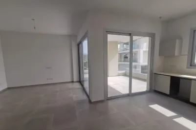 Квартира с 3-мя спальнями - 15659, photo 2