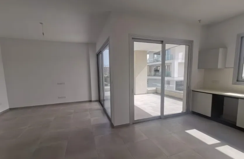 Квартира с 3-мя спальнями - 15659, photo 3