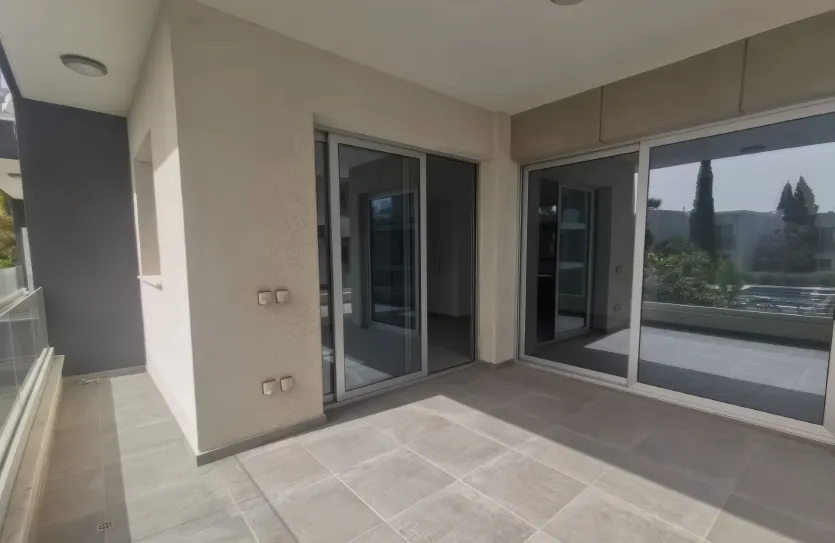 Квартира с 3-мя спальнями - 15659, photo 9