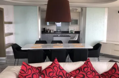 3-bedroom apartment - 13414, photo 2