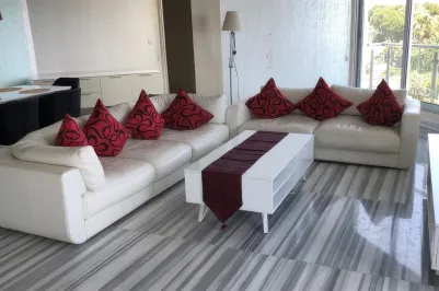 3-bedroom apartment - 13414, photo 1