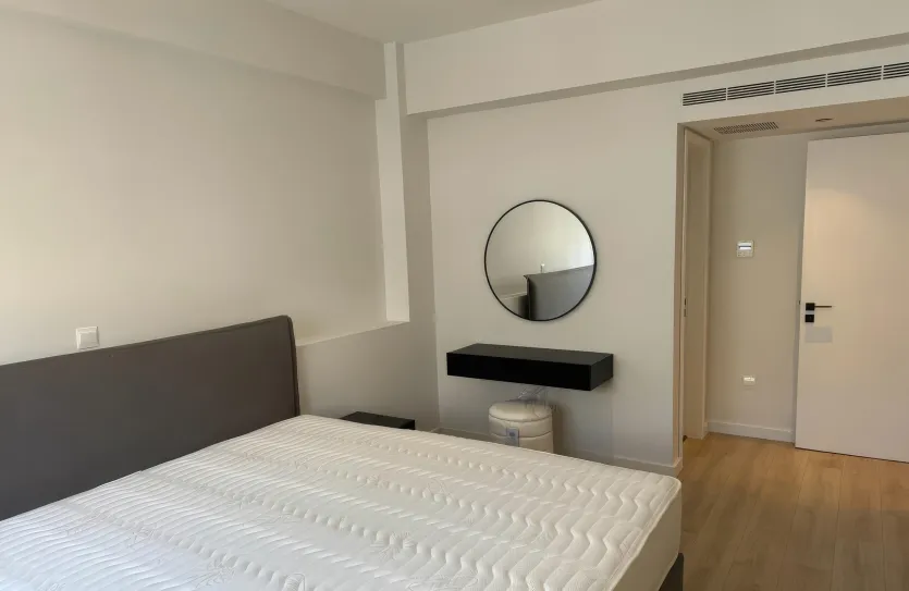 3-bedroom apartment - 15660, photo 5