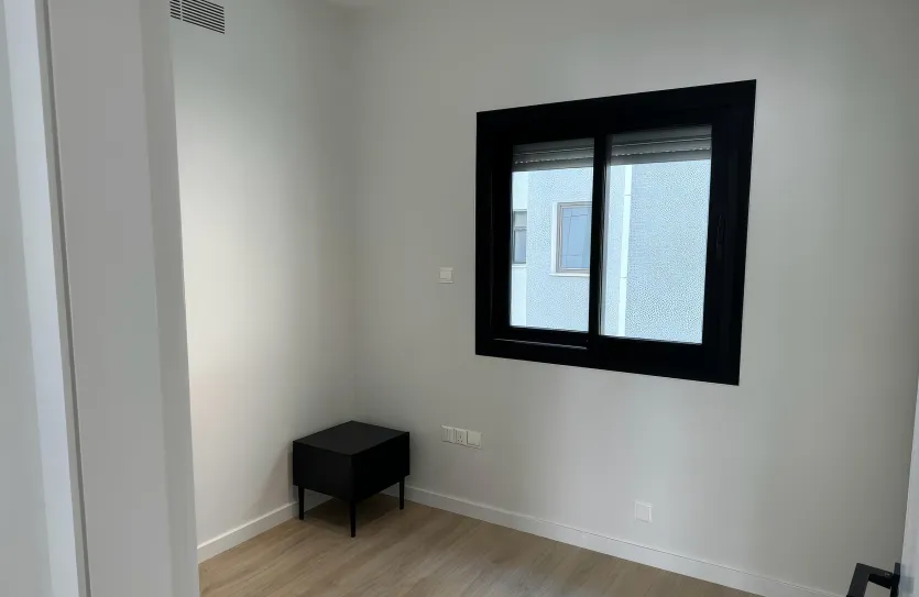 3-bedroom apartment - 15660, photo 8