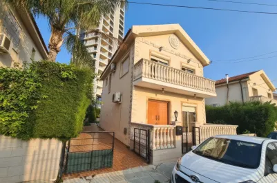 Дом с 3-мя спальнями - 15663, photo 2