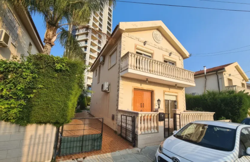 Дом с 3-мя спальнями - 15663, photo 3