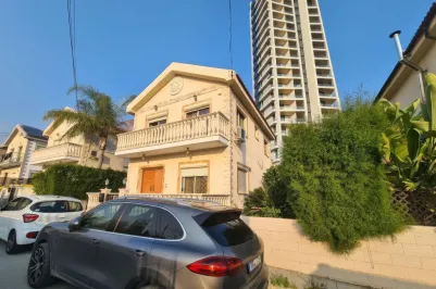 Дом с 3-мя спальнями - 15663, photo 1