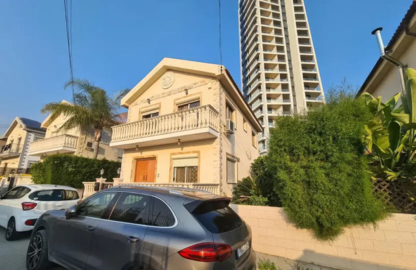 Дом с 3-мя спальнями - 15663, photo 2