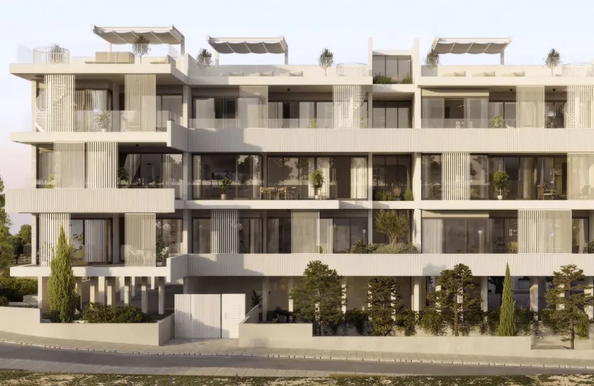 3-bedroom apartment - 15668, photo 4