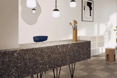 Квартира с 1-ой спальней - 15666, photo 2