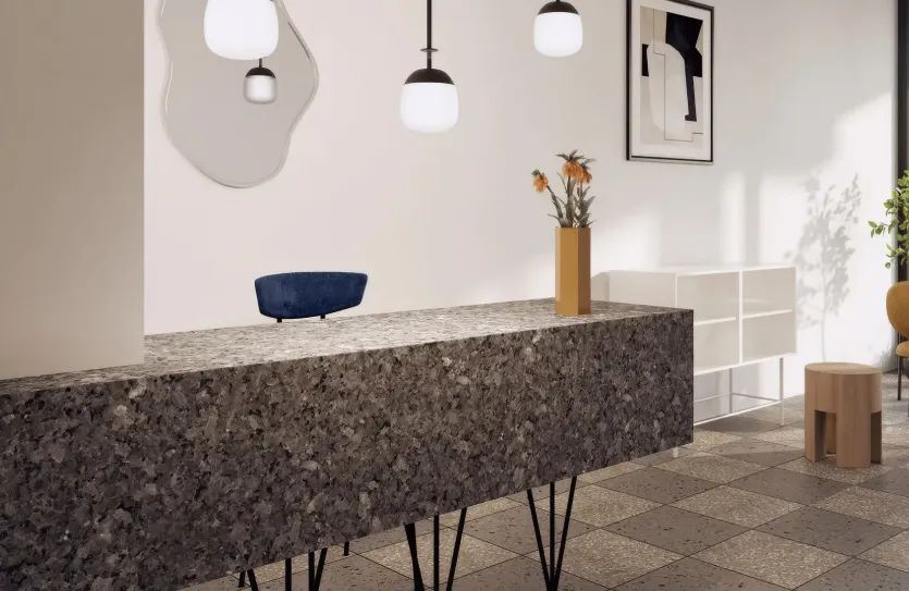 Квартира с 1-ой спальней - 15666, photo 3