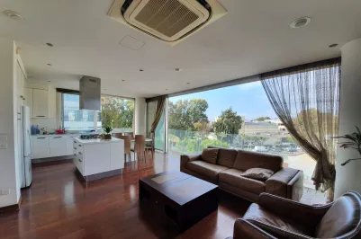 Квартира с 2-мя спальнями - 15676, photo 1