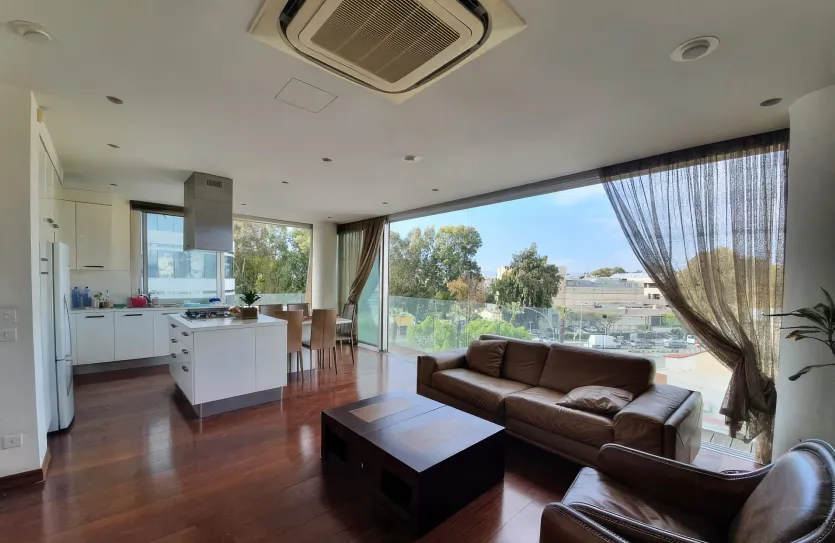 2-bedroom apartment - 15676, photo 2