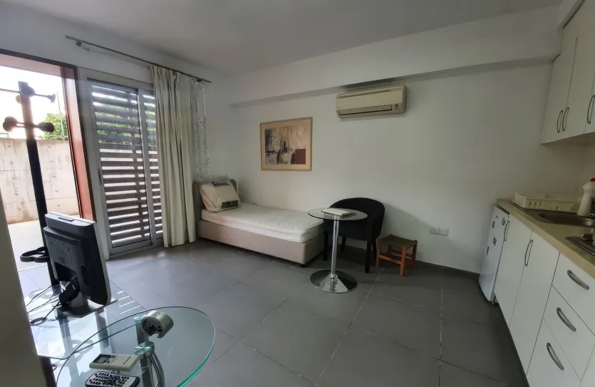 2-bedroom apartment - 15676, photo 11