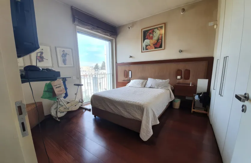 2-bedroom apartment - 15676, photo 3