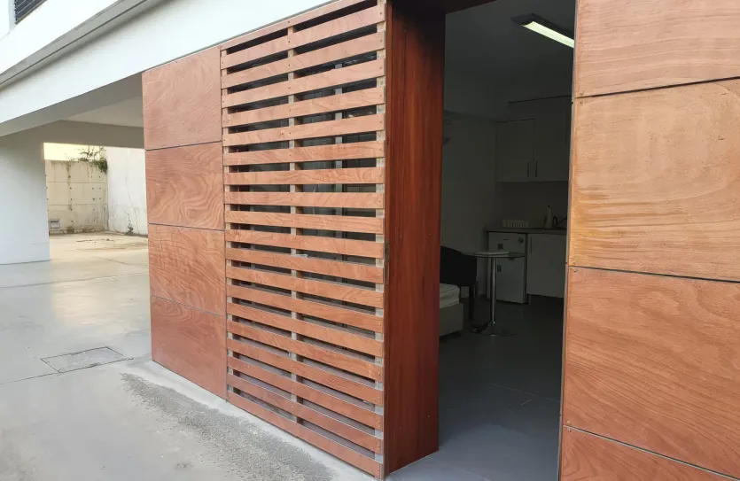 2-bedroom apartment - 15676, photo 12