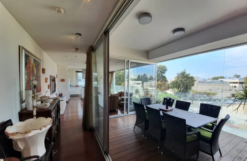 2-bedroom apartment - 15676, photo 7