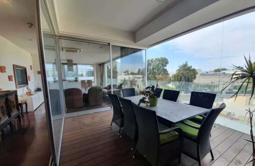 2-bedroom apartment - 15676, photo 5