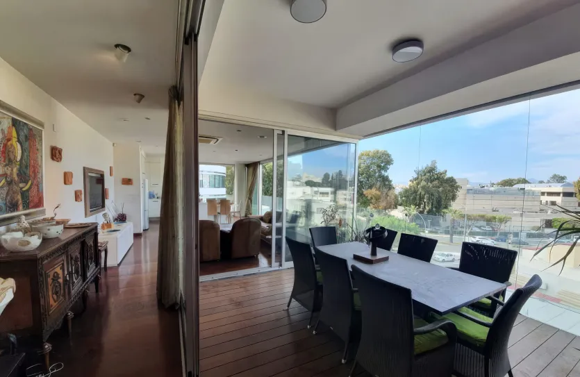 2-bedroom apartment - 15676, photo 6