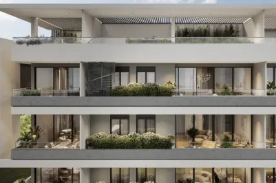 2-bedroom apartment - 15674, photo 2