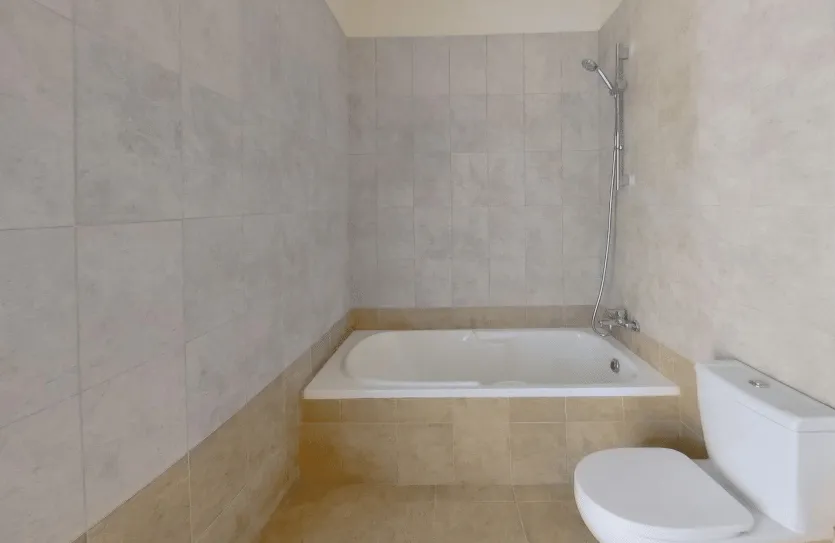 Дом с 3-мя спальнями - 15683, photo 7