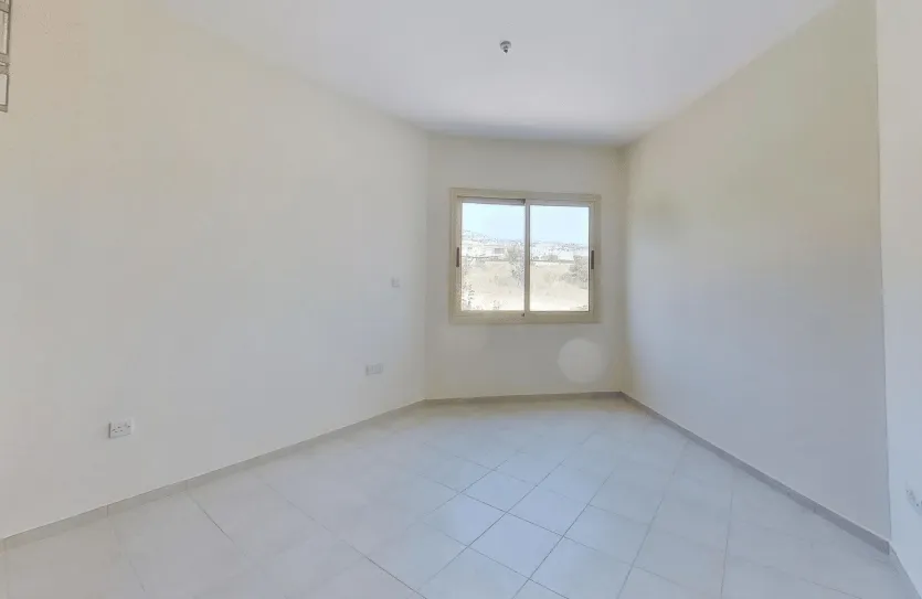 Дом с 3-мя спальнями - 15683, photo 5