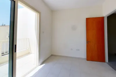 Дом с 3-мя спальнями - 15683, photo 2