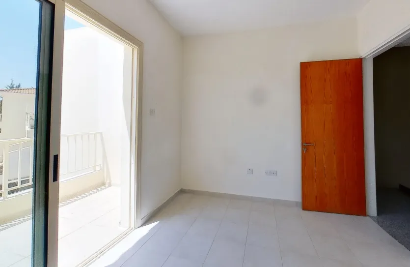 Дом с 3-мя спальнями - 15683, photo 3