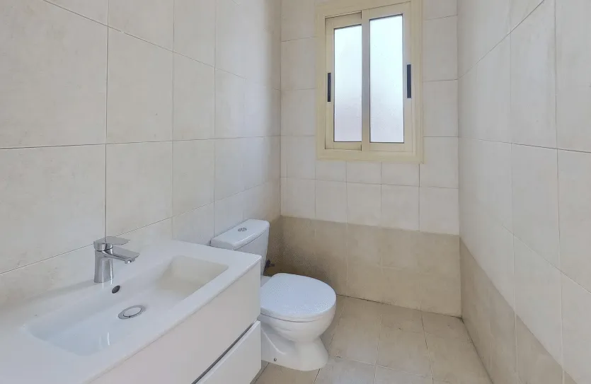 Дом с 3-мя спальнями - 15683, photo 6