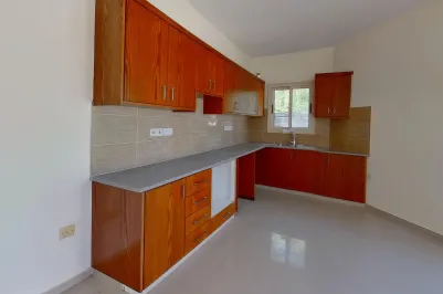 Дом с 3-мя спальнями - 15683, photo 1