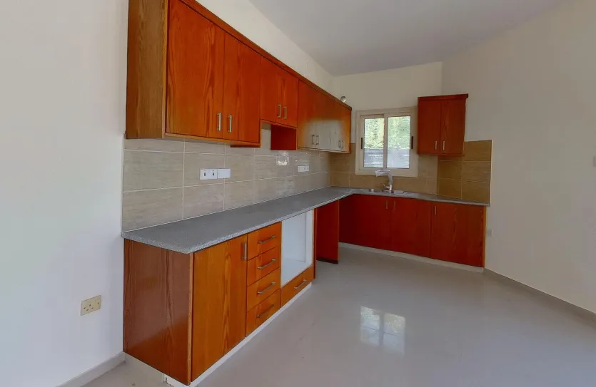 Дом с 3-мя спальнями - 15683, photo 2