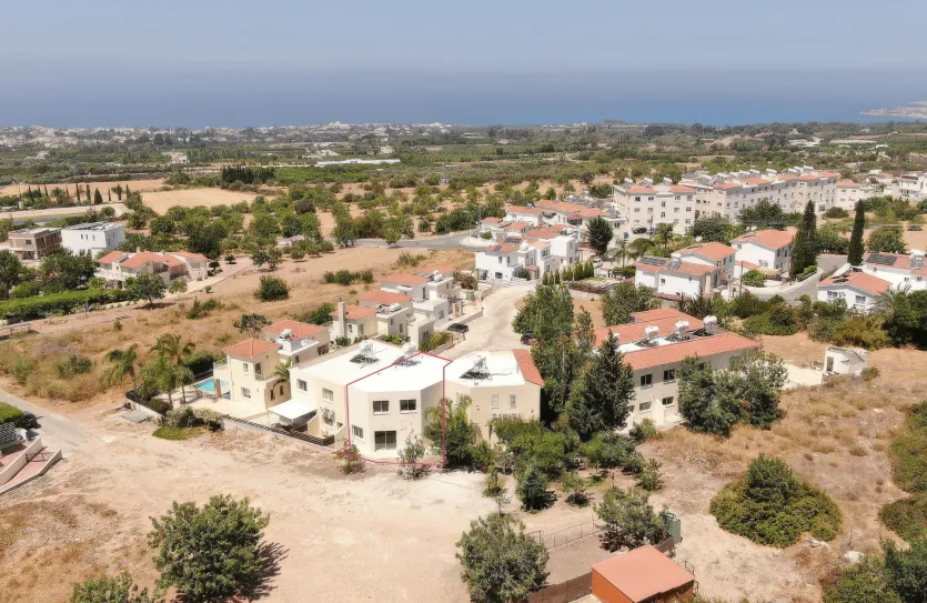 Дом с 3-мя спальнями - 15683, photo 8