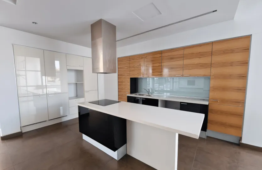 Дом с 3-мя спальнями продажа - 15682