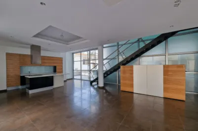 Дом с 3-мя спальнями - 15682, photo 2