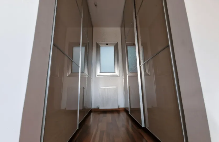 Дом с 3-мя спальнями - 15682, photo 7