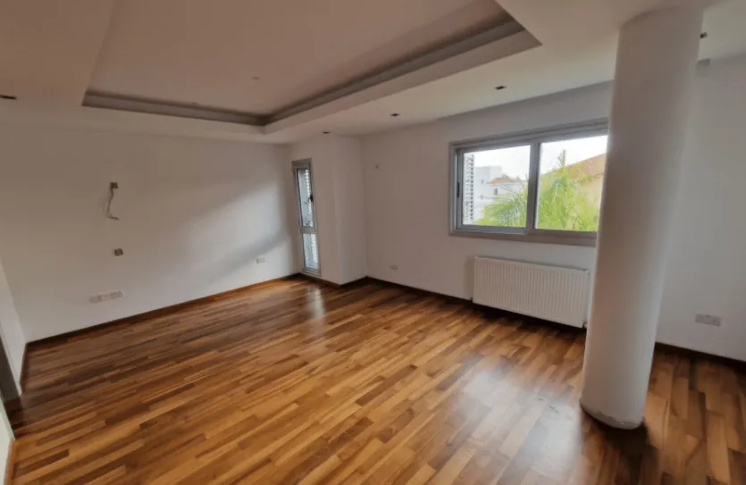 Дом с 3-мя спальнями - 15682, photo 6